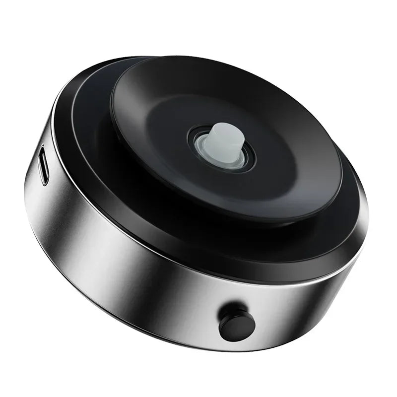 Soporte ajustable para teléfono Lazy Bracket: comodidad para tener las manos libres en cualquier lugar