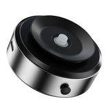 Soporte ajustable para teléfono Lazy Bracket: comodidad para tener las manos libres en cualquier lugar