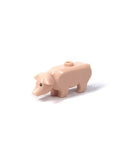 Mini Zoo Animal Building Blocks Set – Compatible with Lego Bricks for Creative Kids Play
