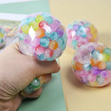 Educational Animal & Sports Themed Puzzle Toy for Teens