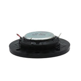 52mm HiFi Tweeter Speakers – 4/8 Ohm 10W–20W Silk Dome Loudspeakers for DIY Bluetooth & Home Audio Projects (2pcs)