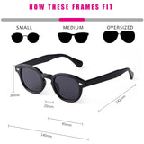 Trendy Square Sunglasses – UV400 Mirror Lens Fashion Eyewear for Women & Men