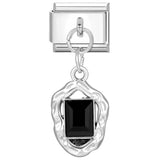 Vintage Stainless Steel Chain Bracelet – Unisex, Stylish & Durable Jewelry