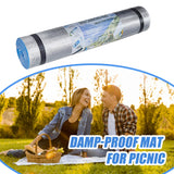 Waterproof EVA Camping Mat – Foldable Outdoor Picnic & Travel Floor Mat