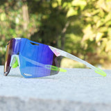 Gafas de sol para ciclismo HJC: gafas deportivas de alto rendimiento para hombres y mujeres