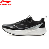 Li-Ning Red Hare 8 Pro Running Shoes - Lightweight Cushioned Sneakers for Men