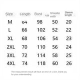 Autumn Winter Polar Fleece Vest Men Windproof Outdoor Warm Sleeveless Double Sided Coat 2024 Plush Stand Collar Casual Waistcoat