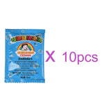 Concentrated Bubble Solution Refill for Bubble Guns & Machines – Non-Toxic, 10-1000ml