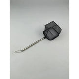 Stainless Steel Fish and Shrimp Catching Net – Durable, Gentle & Cost-Effective