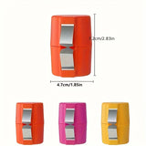 Efficient Egg Yolk Separator Kitchen Tool