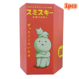 Sonny Angel Love Series Blind Box Figure - Cute Collectible Toy Gift