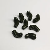 100-Piece Building Block Arm Parts - Right Arm Components for LEGO-Compatible DIY Models