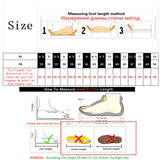 Men’s PU Leather Work Boots with Zipper – Durable Ankle Safety Boots for Spring & Autumn