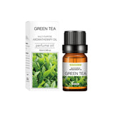 10ml Aromatherapy Oil for Diffusers, Humidifiers & Burners