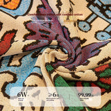Funda de sofá de tela de doble cara, funda de sofá gruesa antideslizante, funda de sofá de cobertura completa, funda de manta para las rodillas, manta de sofá de tela