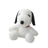 Soft Plush Cartoon Pillow – Cute TV Character Cushion for Adults & Teens