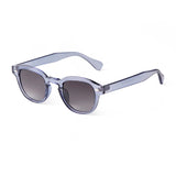 Trendy Square Sunglasses – UV400 Mirror Lens Fashion Eyewear for Women & Men