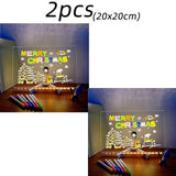 LED Light-Up Drawing Board - USB-Powered Electronic Sketch Pad with 7 Color Pens