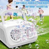 Durable Plastic Toy Set for Kids – Unisex Non-Electric Play Set for Ages 3–6