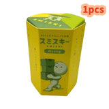 Sonny Angel Love Series Blind Box Figure - Cute Collectible Toy Gift