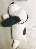 Soft Plush Cartoon Pillow – Cute TV Character Cushion for Adults & Teens