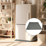 Appliance Leak-Proof Mat – Waterproof Floor Protector for Fridge & Washer