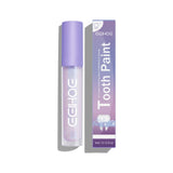 Instant Teeth Whitening Paint Kit - Remove Stains & Brighten Smile in 30 Seconds