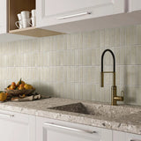 3D PVC Wall Tiles – Peel and Stick Self-Adhesive Decorative Tiles for Kitchen, Bathroom, and Living Room