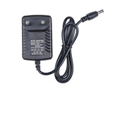 Portable Rechargeable Electric Air Pump – 12V/220V Dual Power Inflator for Car, Home, Mattress, Pool, and Boat