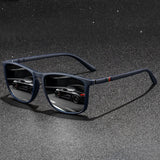 Polarized UV400 Sunglasses – Stylish & Protective Eyewear for Men & Women