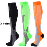Compression Socks – Supportive, Comfortable & Performance-Boosting