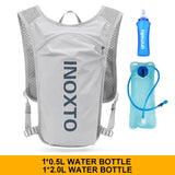 Unisex Polyester Back Support Brace for Comfortable Posture