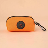 Portable Dog Poop Scooper – Easy Clean-Up Solution for Pet Waste Disposal