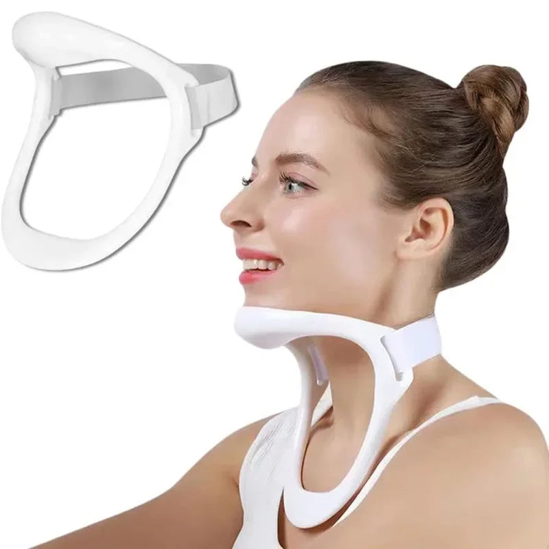 Adjustable Shoulder Support Brace for Pain Relief & Joint Stability
