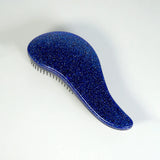 Magic Detangling Comb - Anti-Static Air Cushion Hairbrush for Tangle-Free Styling