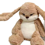 Soft Plush Bunny Rabbit Stuffed Animal Toy 35cm