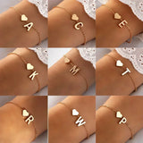 Unisex Stainless Steel Charm Bracelet – Stylish & Durable Everyday Accessory