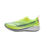 Li-Ning Red Hare 8 Pro Running Shoes - Lightweight Cushioned Sneakers for Men