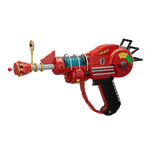 Call of Duty Ray Gun Building Block Set – Realistic MOC Brick Model for Teens & Adults