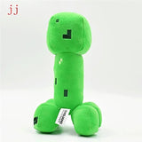 Plush Movie & TV Character Stuffed Toy – Soft and Collectible