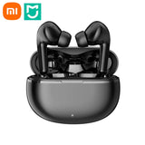 Xiaomi MIJIA AIR7 TWS Earbuds – Bluetooth 5.3, ANC, HiFi Sound, 30H Battery, Waterproof