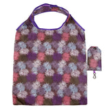Eco-Friendly Folding Shopping Bag – Lightweight, Portable, and Durable Reusable Tote for Grocery and Travel