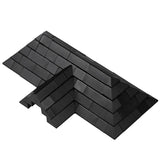 Mini Self-Locking Building Blocks – Compatible Creative Construction Set for All Ages