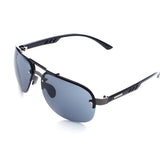 High-Definition Cycling Sunglasses – Lightweight, Durable & Stylish