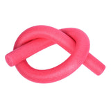 150cm Swimming Pool Noodles - High-Buoyancy Float Sticks for Water Safety