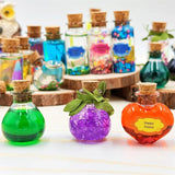 DIY Fairy Potion Kit – Magical Science & Craft Activity for Kids