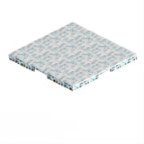Creative Building Block Set for Kids and Adults – Educational Non-Electric Toy for Imaginative Play