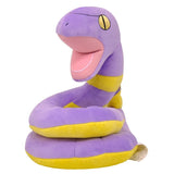 Pokemon Plush Toy – Soft Stuffed Dinosaur & Character Dolls for Kids and Collectors