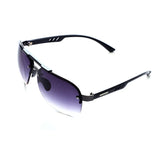 High-Definition Cycling Sunglasses – Lightweight, Durable & Stylish
