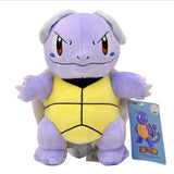 Pokemon Plush Toy – Soft Stuffed Dinosaur & Character Dolls for Kids and Collectors